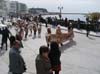carnival2012 014